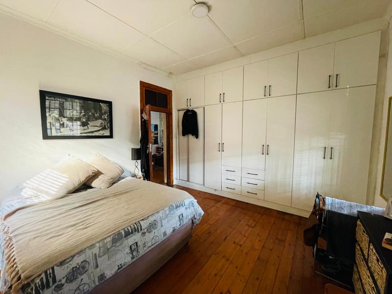 3 Bedroom Property for Sale in Umbilo KwaZulu-Natal