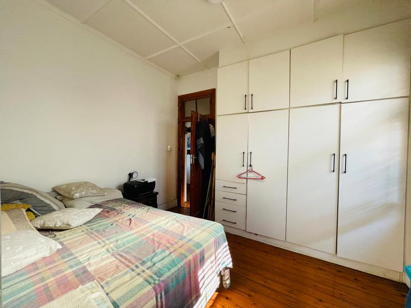 3 Bedroom Property for Sale in Umbilo KwaZulu-Natal