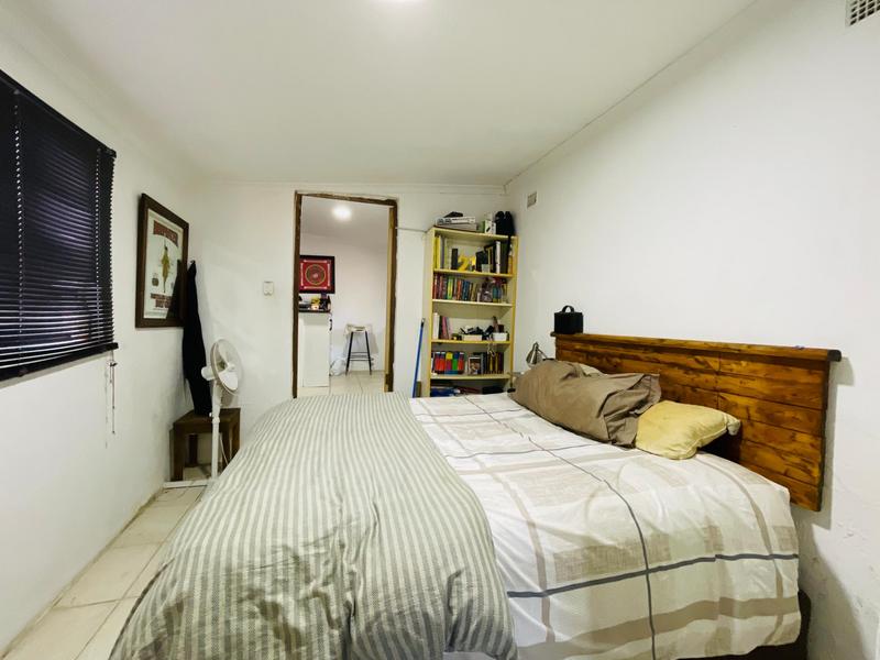 3 Bedroom Property for Sale in Umbilo KwaZulu-Natal
