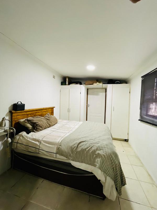 3 Bedroom Property for Sale in Umbilo KwaZulu-Natal