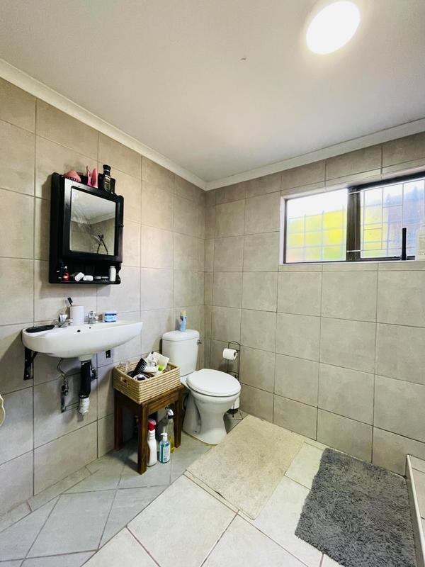 3 Bedroom Property for Sale in Umbilo KwaZulu-Natal
