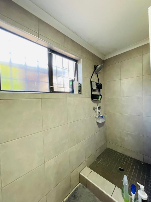 3 Bedroom Property for Sale in Umbilo KwaZulu-Natal