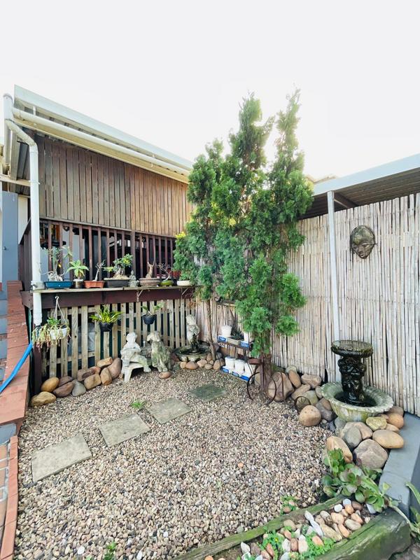 3 Bedroom Property for Sale in Umbilo KwaZulu-Natal