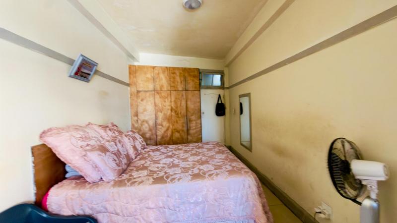 1 Bedroom Property for Sale in South Beach KwaZulu-Natal