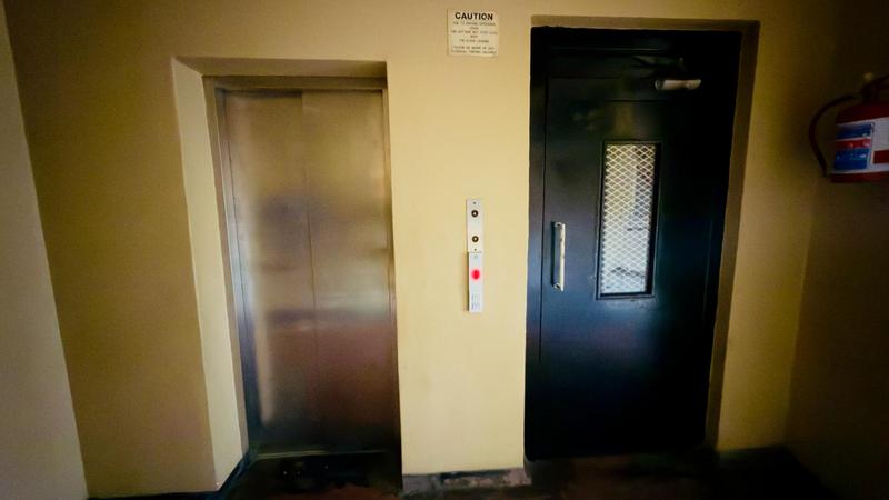 1 Bedroom Property for Sale in South Beach KwaZulu-Natal