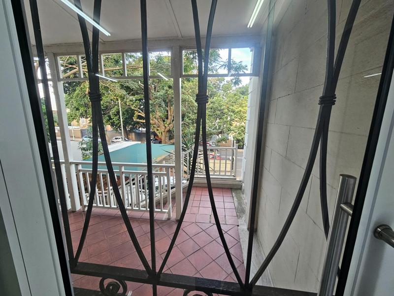 To Let Commercial Property for Rent in Morningside KwaZulu-Natal