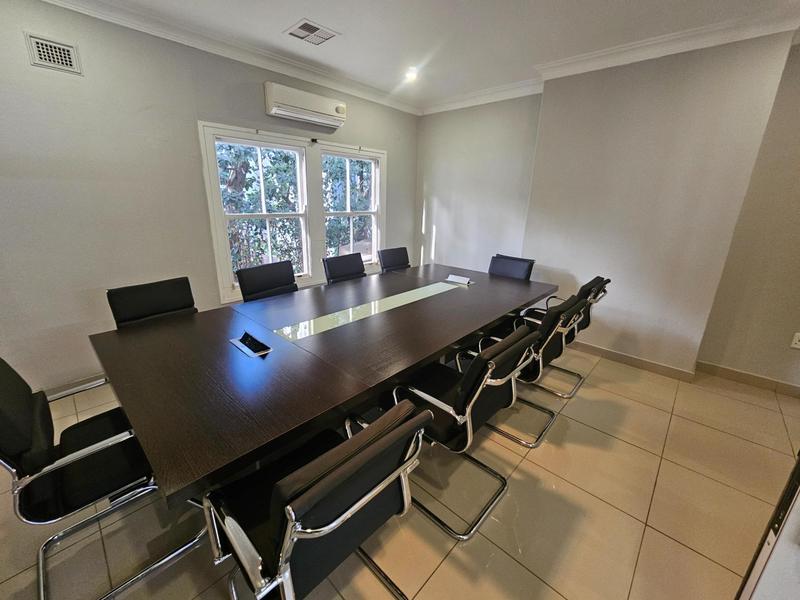 To Let Commercial Property for Rent in Morningside KwaZulu-Natal