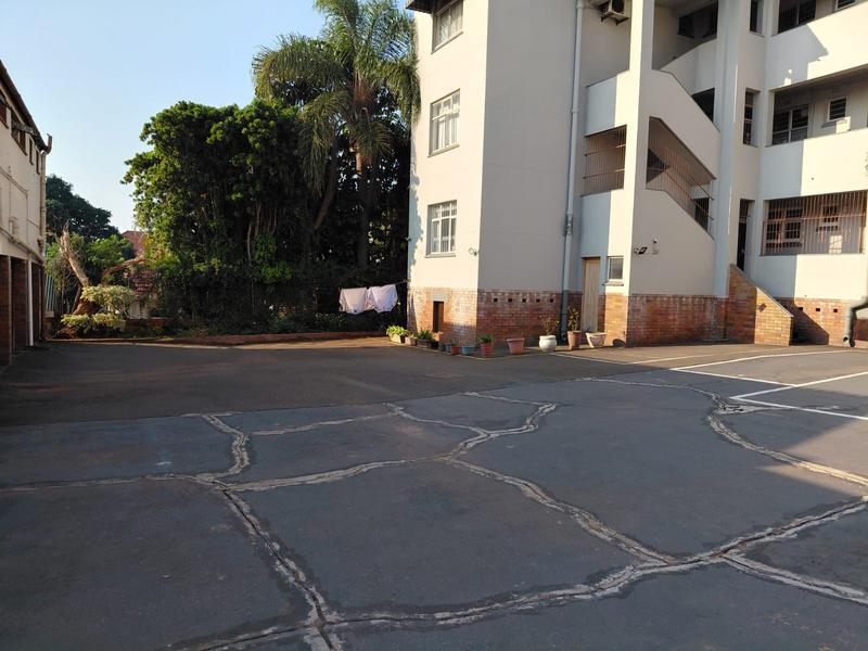 3 Bedroom Property for Sale in Glenwood KwaZulu-Natal