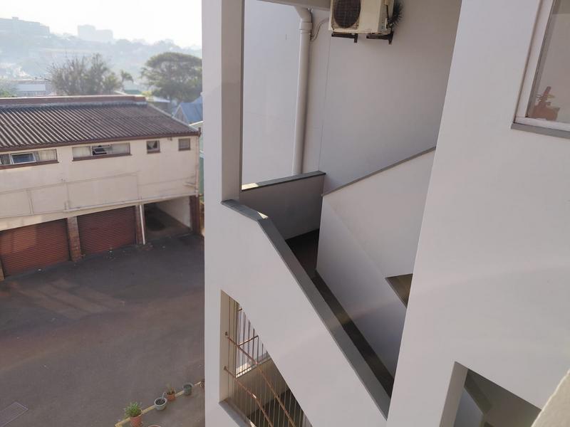 3 Bedroom Property for Sale in Glenwood KwaZulu-Natal