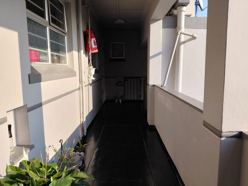 3 Bedroom Property for Sale in Glenwood KwaZulu-Natal