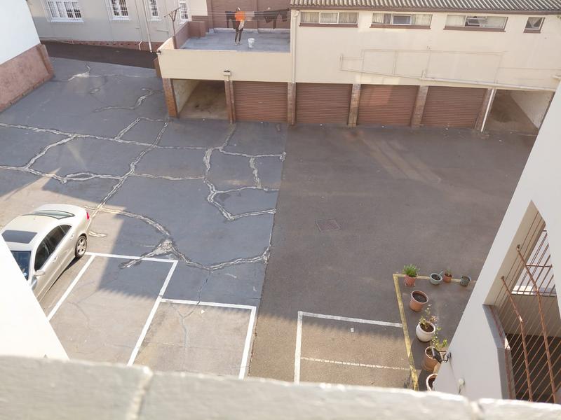 3 Bedroom Property for Sale in Glenwood KwaZulu-Natal