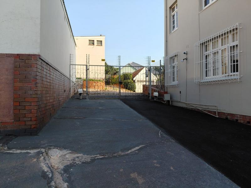 3 Bedroom Property for Sale in Glenwood KwaZulu-Natal