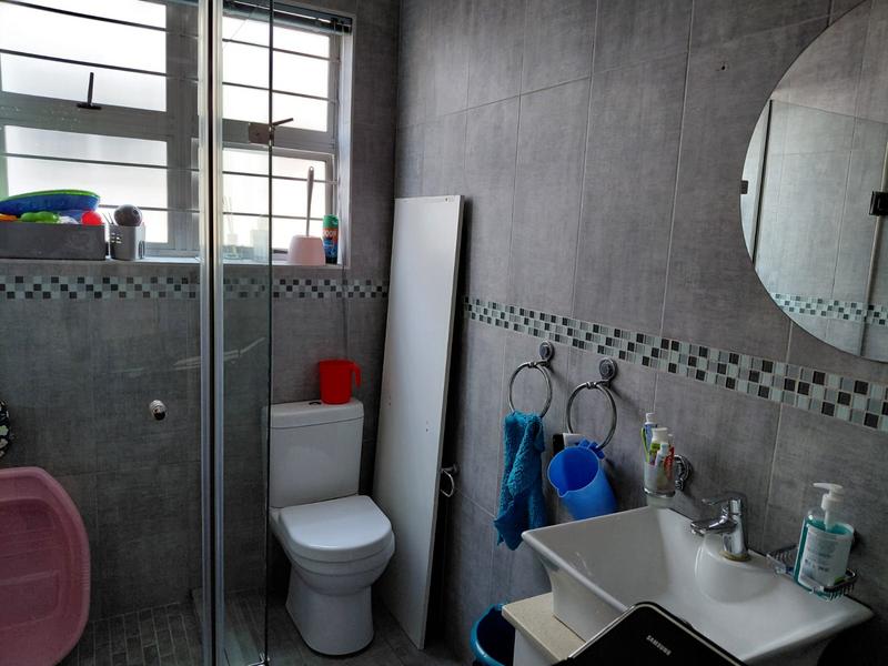 3 Bedroom Property for Sale in Glenwood KwaZulu-Natal