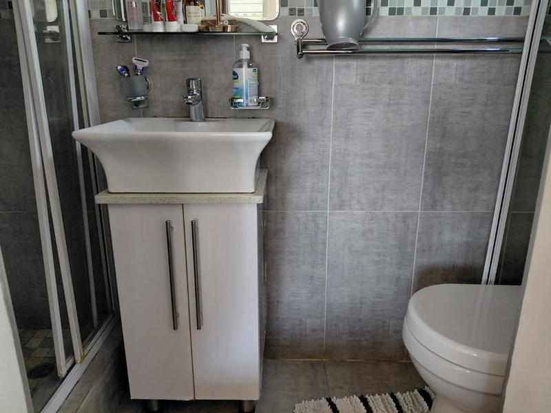 3 Bedroom Property for Sale in Glenwood KwaZulu-Natal