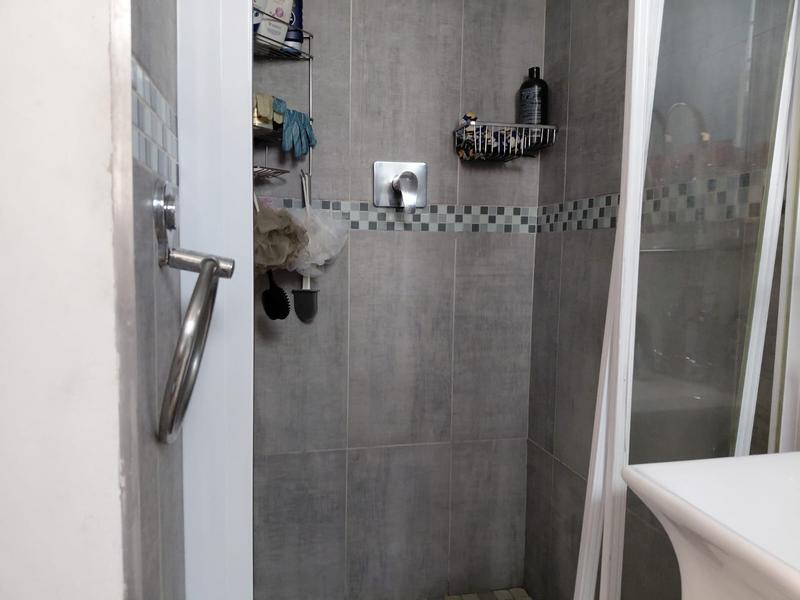 3 Bedroom Property for Sale in Glenwood KwaZulu-Natal