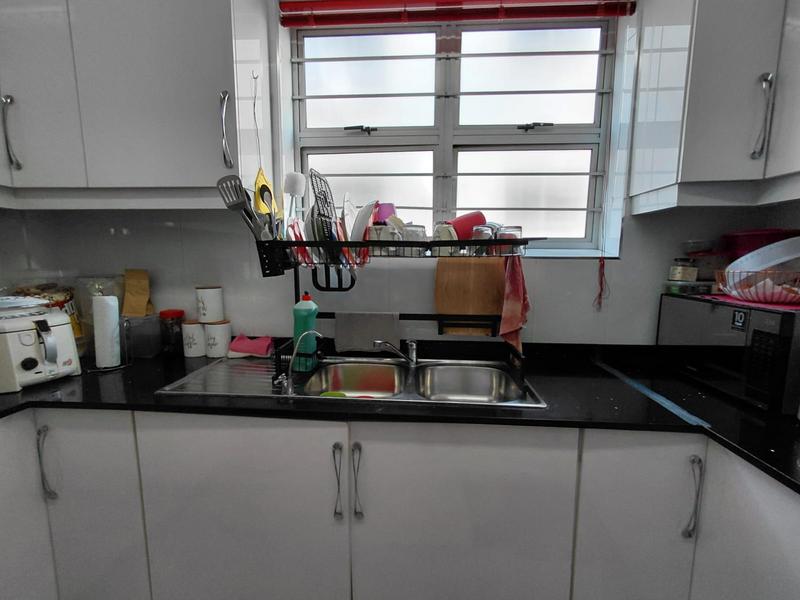3 Bedroom Property for Sale in Glenwood KwaZulu-Natal