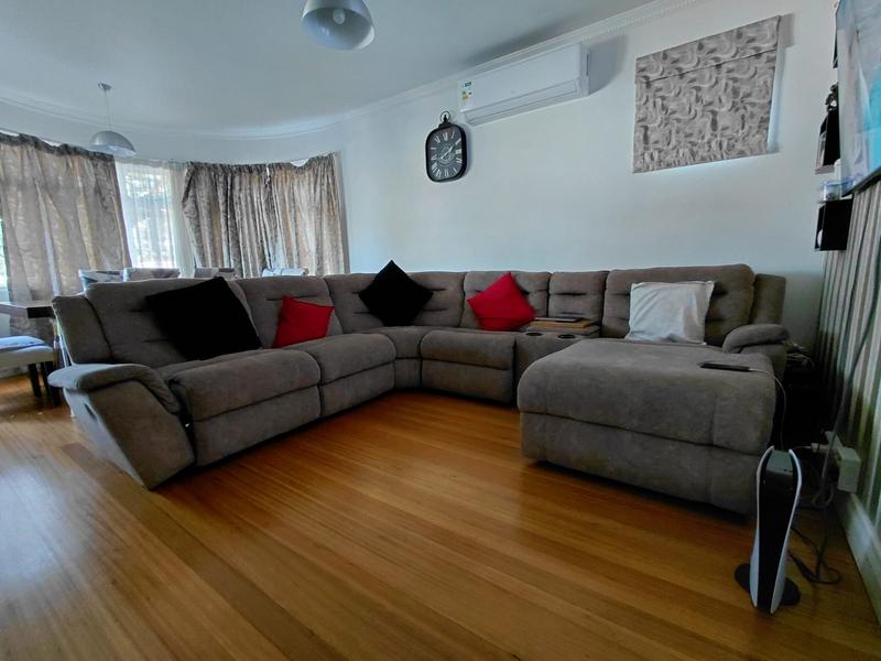 3 Bedroom Property for Sale in Glenwood KwaZulu-Natal