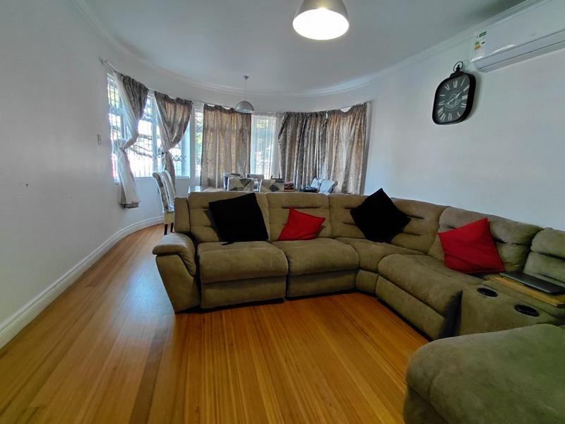 3 Bedroom Property for Sale in Glenwood KwaZulu-Natal