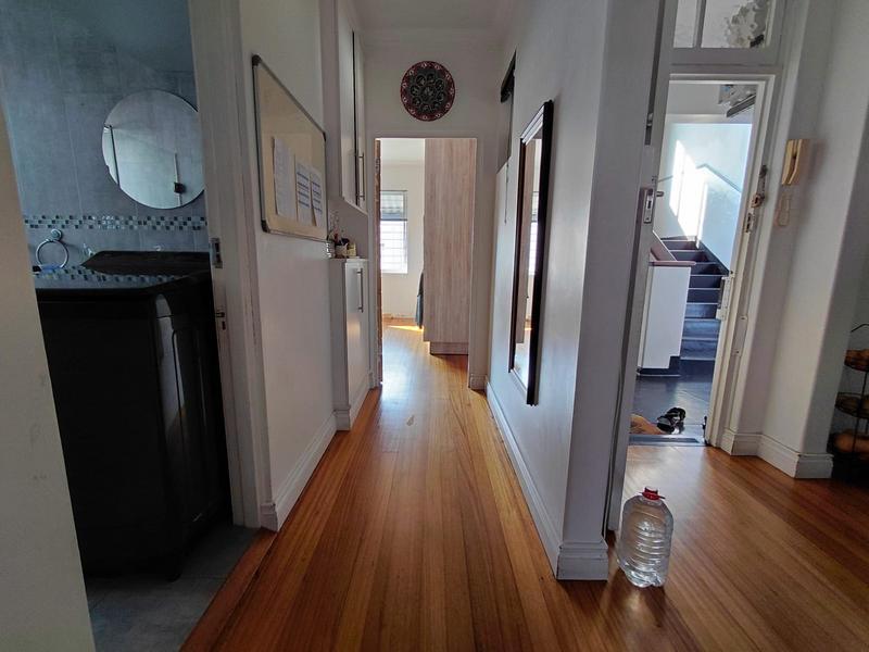 3 Bedroom Property for Sale in Glenwood KwaZulu-Natal