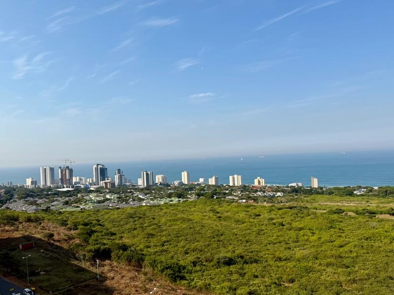 3 Bedroom Property for Sale in Umhlanga Ridgeside KwaZulu-Natal