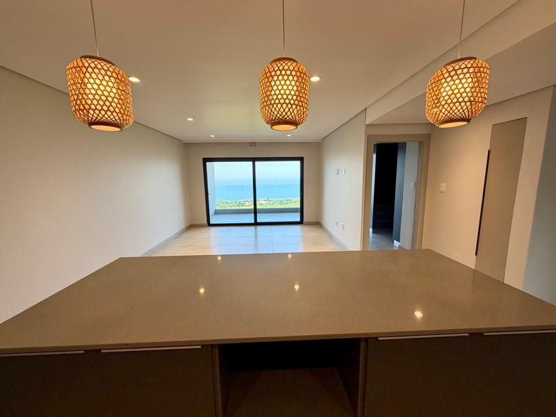 3 Bedroom Property for Sale in Umhlanga Ridgeside KwaZulu-Natal