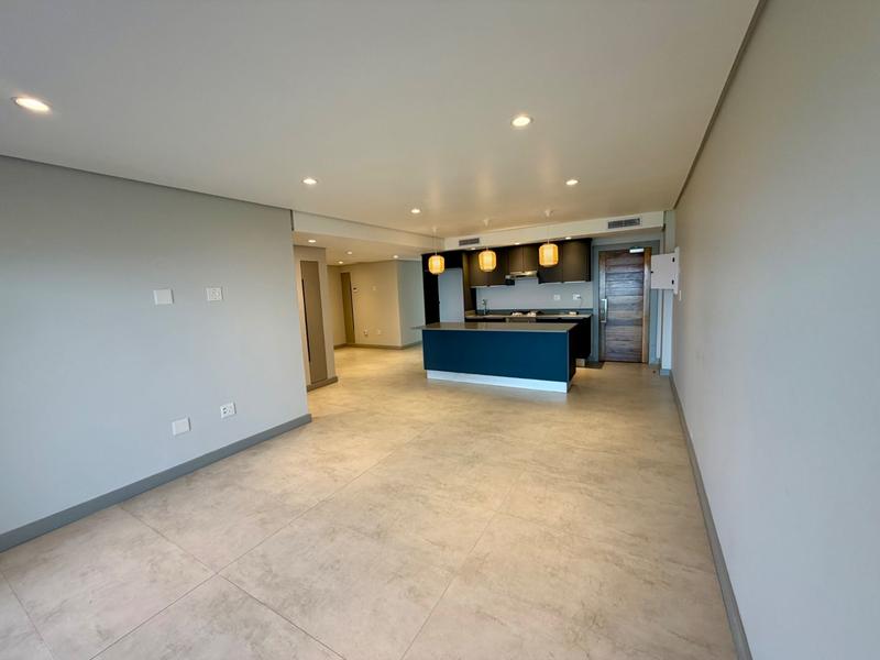 3 Bedroom Property for Sale in Umhlanga Ridgeside KwaZulu-Natal