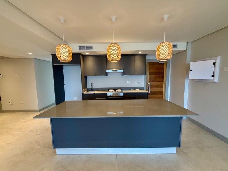 3 Bedroom Property for Sale in Umhlanga Ridgeside KwaZulu-Natal