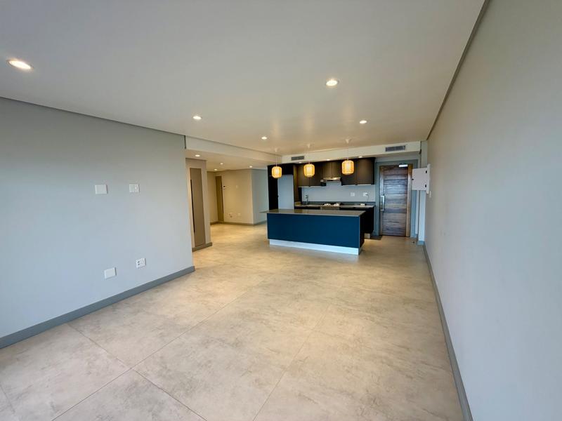 3 Bedroom Property for Sale in Umhlanga Ridgeside KwaZulu-Natal