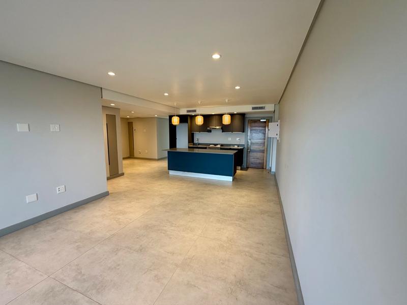 3 Bedroom Property for Sale in Umhlanga Ridgeside KwaZulu-Natal