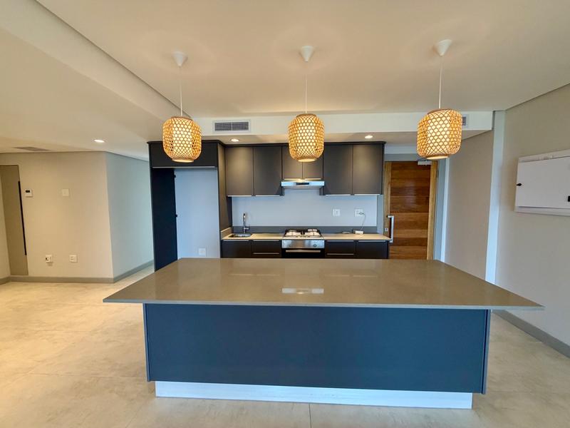 3 Bedroom Property for Sale in Umhlanga Ridgeside KwaZulu-Natal