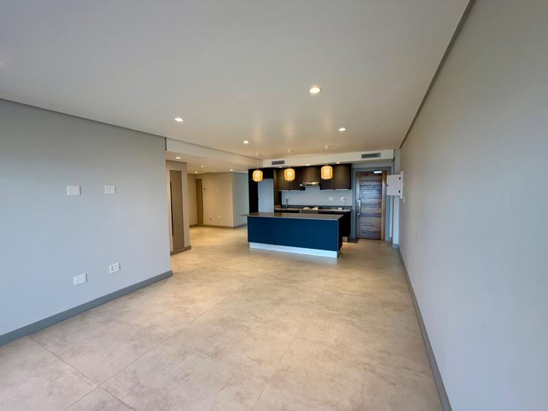 3 Bedroom Property for Sale in Umhlanga Ridgeside KwaZulu-Natal