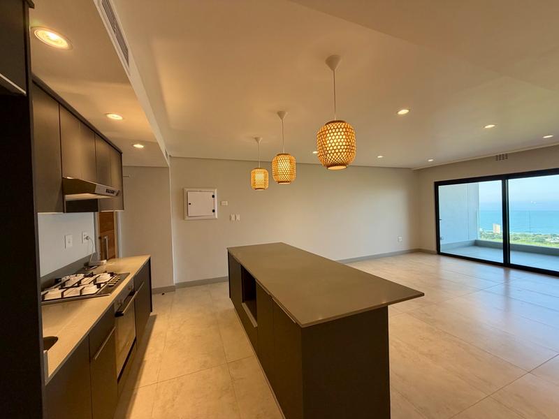 3 Bedroom Property for Sale in Umhlanga Ridgeside KwaZulu-Natal