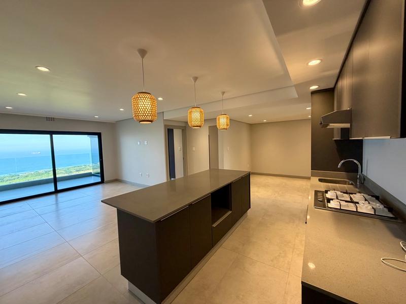 3 Bedroom Property for Sale in Umhlanga Ridgeside KwaZulu-Natal