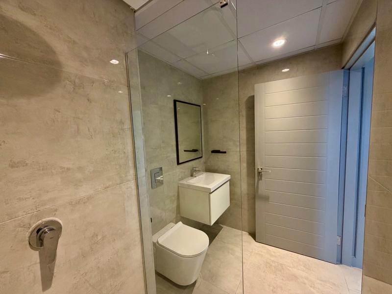 3 Bedroom Property for Sale in Umhlanga Ridgeside KwaZulu-Natal