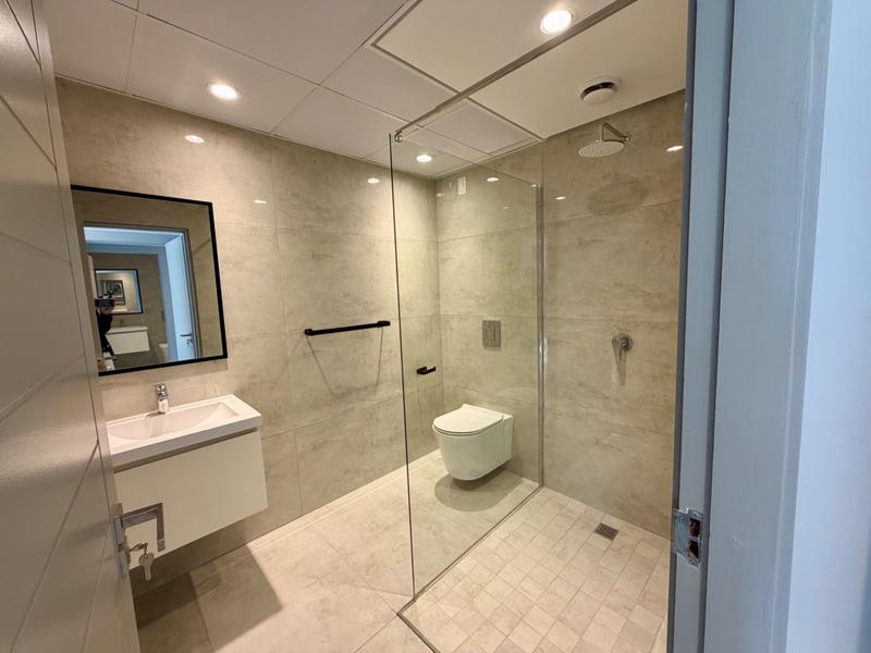 3 Bedroom Property for Sale in Umhlanga Ridgeside KwaZulu-Natal