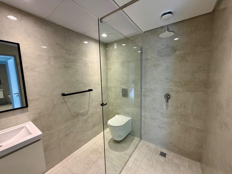 3 Bedroom Property for Sale in Umhlanga Ridgeside KwaZulu-Natal