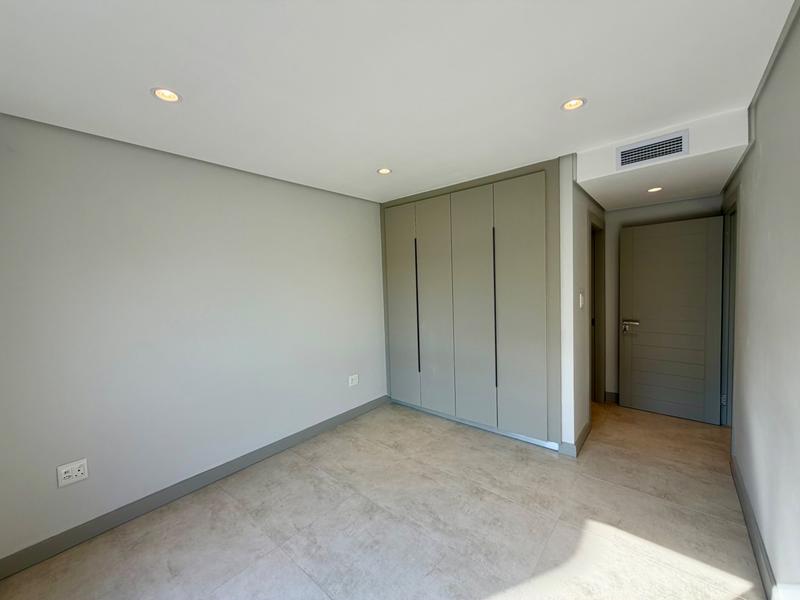 3 Bedroom Property for Sale in Umhlanga Ridgeside KwaZulu-Natal