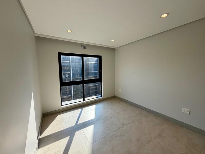 3 Bedroom Property for Sale in Umhlanga Ridgeside KwaZulu-Natal