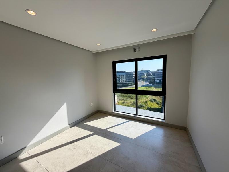 3 Bedroom Property for Sale in Umhlanga Ridgeside KwaZulu-Natal