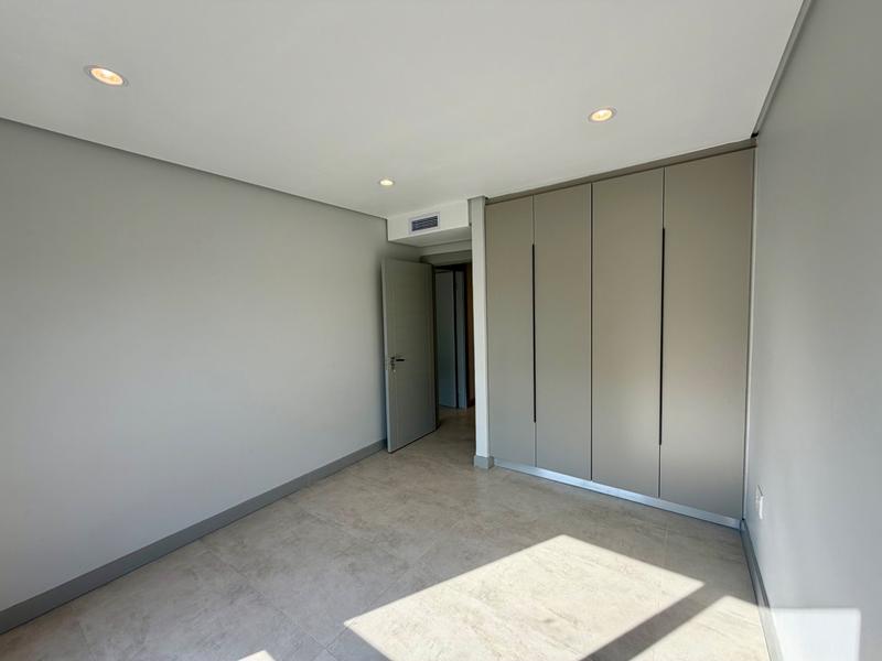 3 Bedroom Property for Sale in Umhlanga Ridgeside KwaZulu-Natal