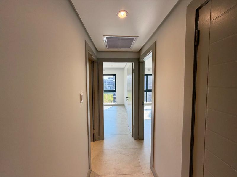 3 Bedroom Property for Sale in Umhlanga Ridgeside KwaZulu-Natal