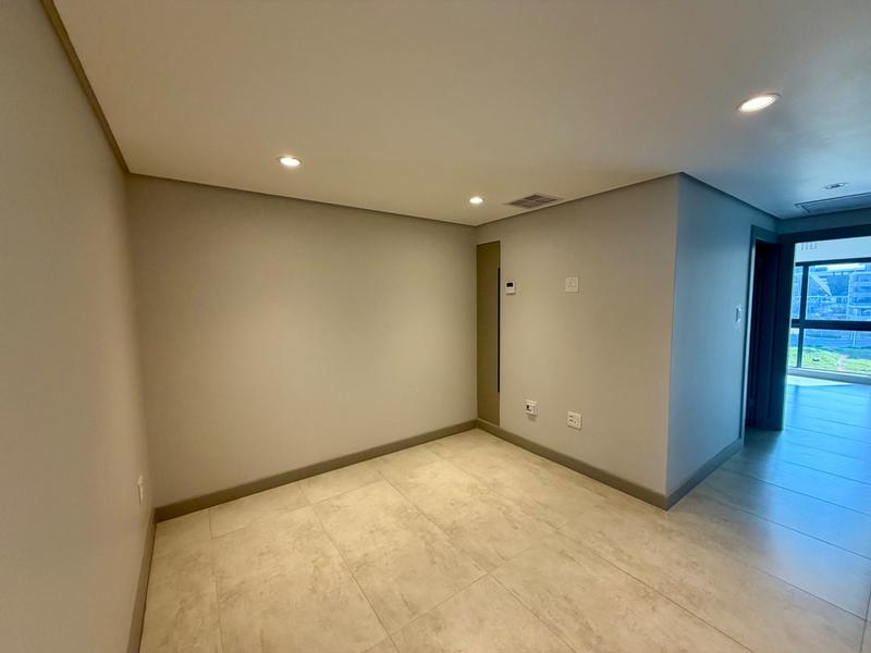 3 Bedroom Property for Sale in Umhlanga Ridgeside KwaZulu-Natal