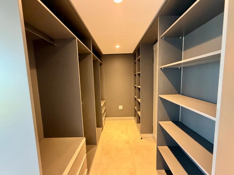 3 Bedroom Property for Sale in Umhlanga Ridgeside KwaZulu-Natal
