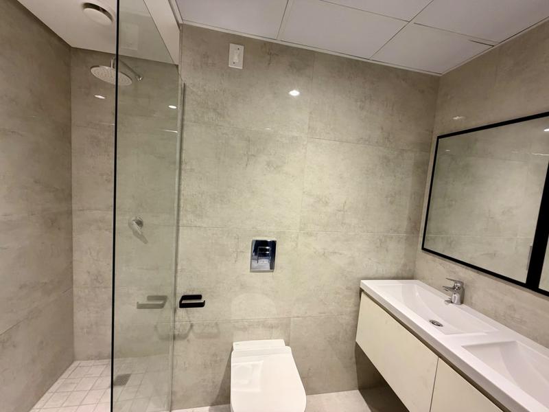 3 Bedroom Property for Sale in Umhlanga Ridgeside KwaZulu-Natal