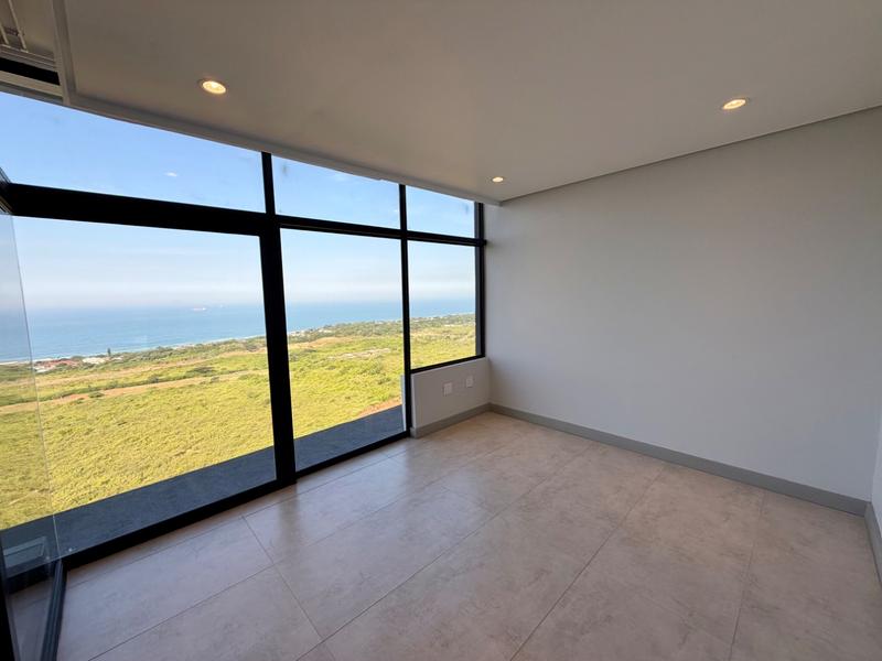 3 Bedroom Property for Sale in Umhlanga Ridgeside KwaZulu-Natal