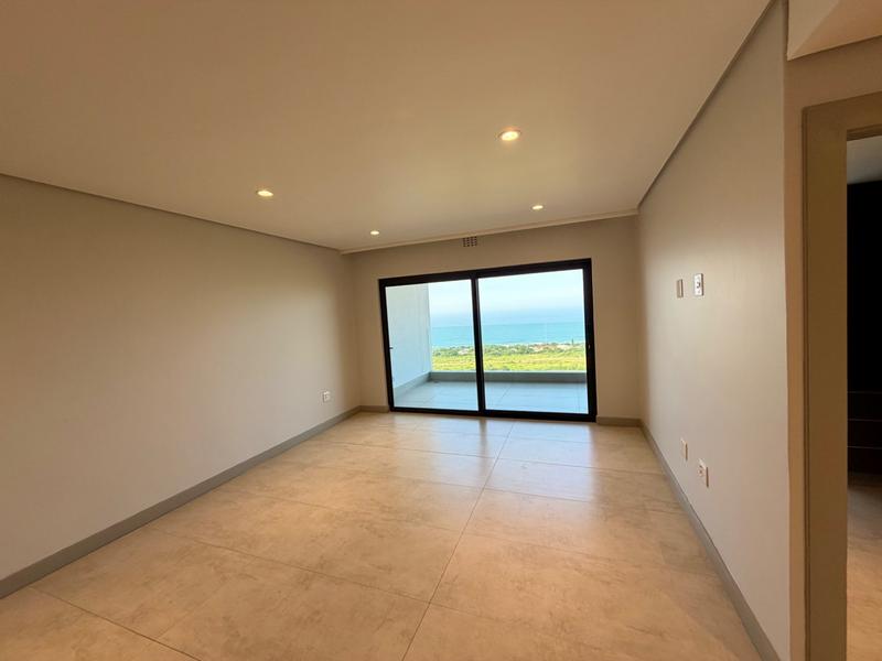 3 Bedroom Property for Sale in Umhlanga Ridgeside KwaZulu-Natal