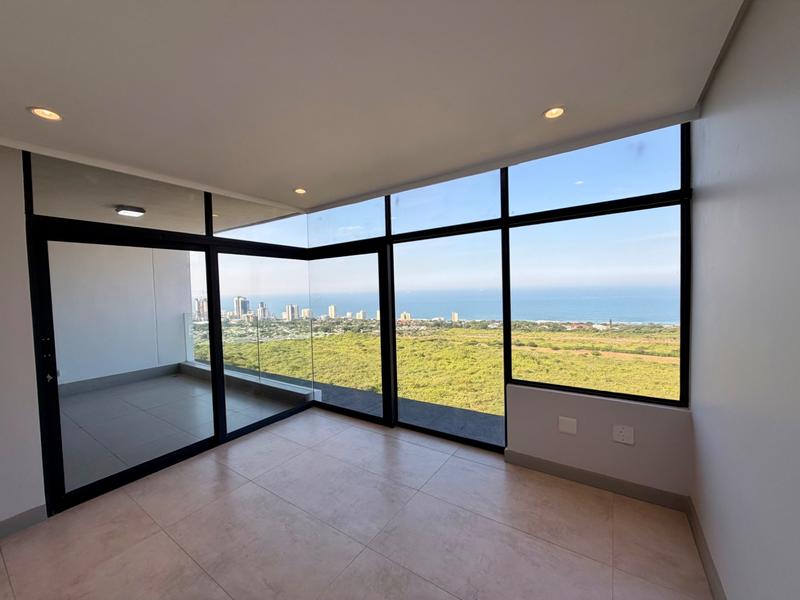 3 Bedroom Property for Sale in Umhlanga Ridgeside KwaZulu-Natal