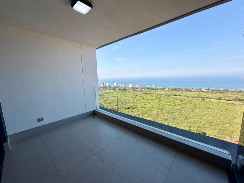 3 Bedroom Property for Sale in Umhlanga Ridgeside KwaZulu-Natal