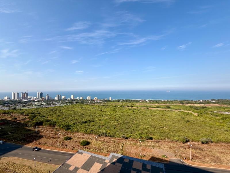 3 Bedroom Property for Sale in Umhlanga Ridgeside KwaZulu-Natal
