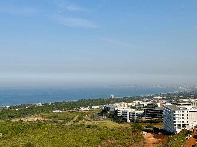 3 Bedroom Property for Sale in Umhlanga Ridgeside KwaZulu-Natal